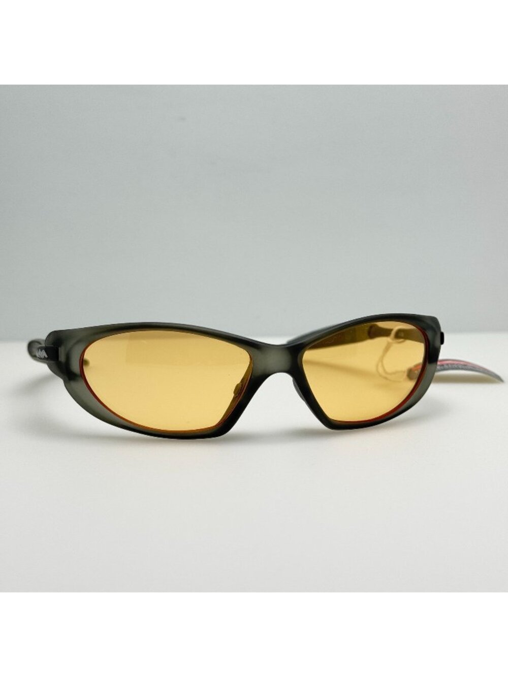 Lava Sunglasses A106 Belgium